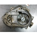 111K102 Right Variable Valve Timing Solenoid Housing 08-09 Nissan Titan 5.6 13041ZE00A
